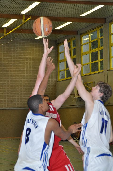 Foto &copy;Thomas Uhlig, 2010